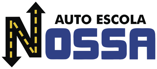 Auto Escola Nossa